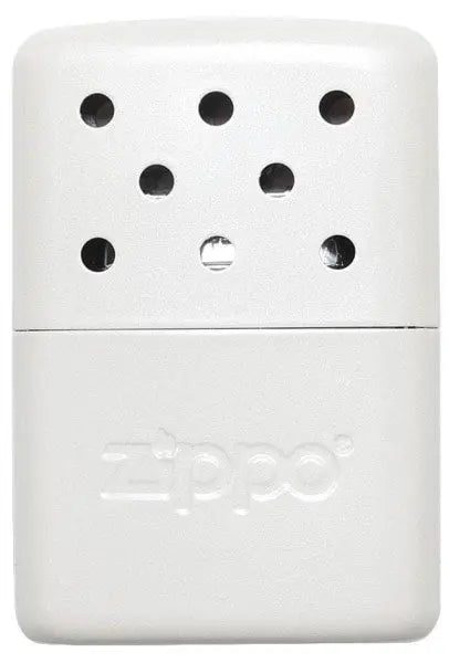 Zippo - 6 Hour Hand Warmer