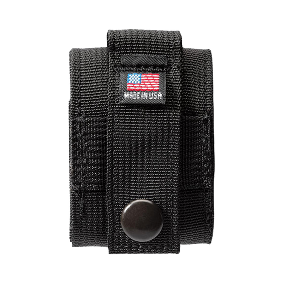 Zippo Tactical Pouch