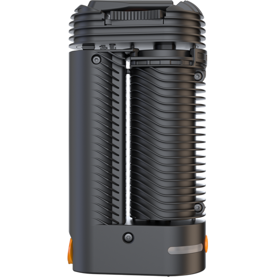 Storz & Bickel Crafty PLUS Vaporizer