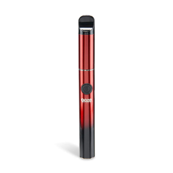 Ooze Signal 650 mAh Concentrate Vaporizer Pen - Midnight Sun