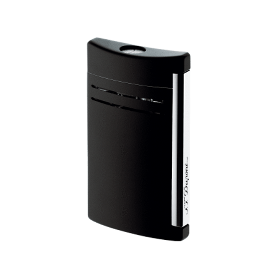 S.T. Dupont Lighter MaxiJet - Lighter USA