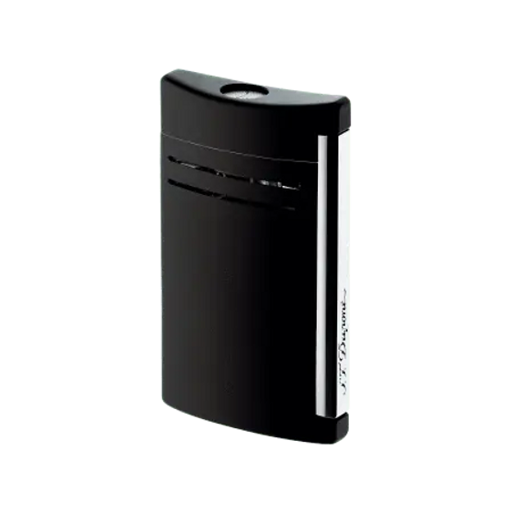 S.T. Dupont Lighter MaxiJet - Lighter USA