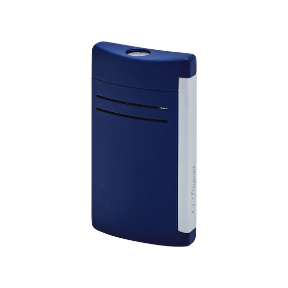 S.T. Dupont Lighter MaxiJet - Lighter USA