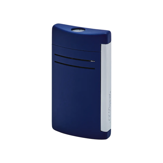 S.T. Dupont Lighter MaxiJet - Lighter USA