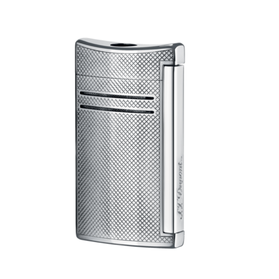 S.T. Dupont Lighter MaxiJet - Lighter USA