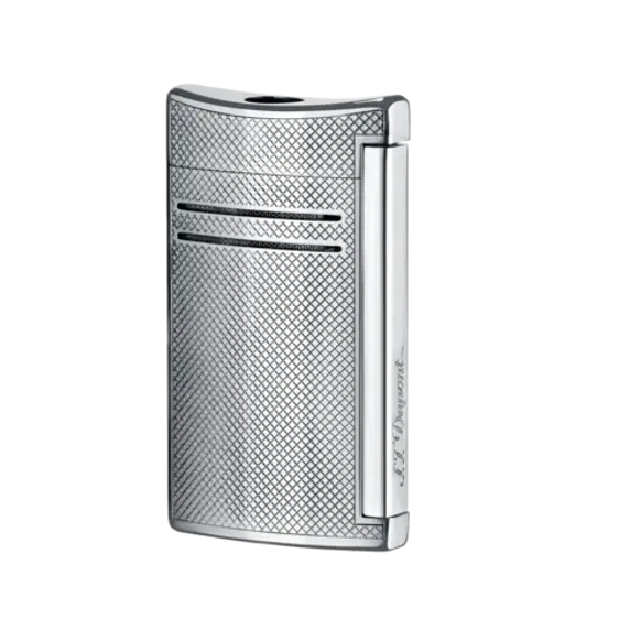 S.T. Dupont Lighter MaxiJet - Lighter USA