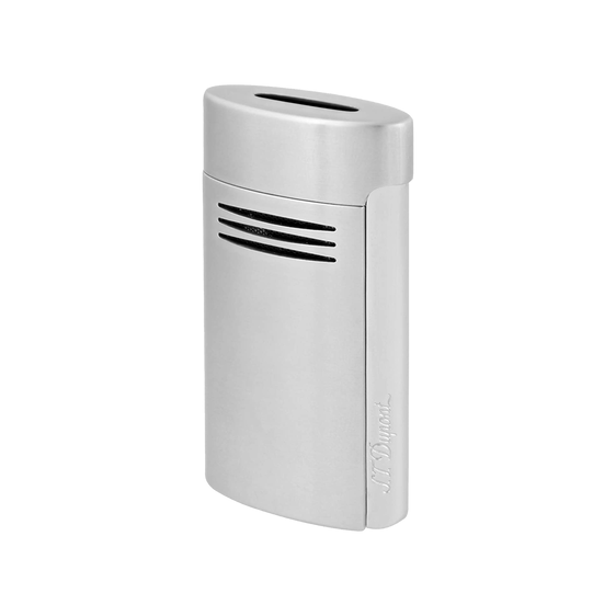S.T. Dupont MegaJet Lighter