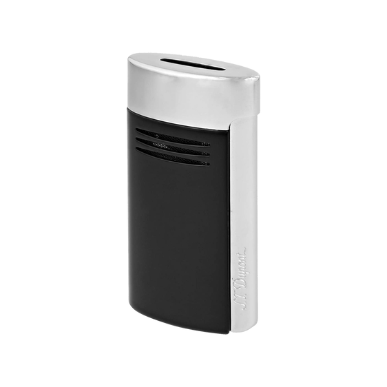 S.T. Dupont MegaJet Lighter