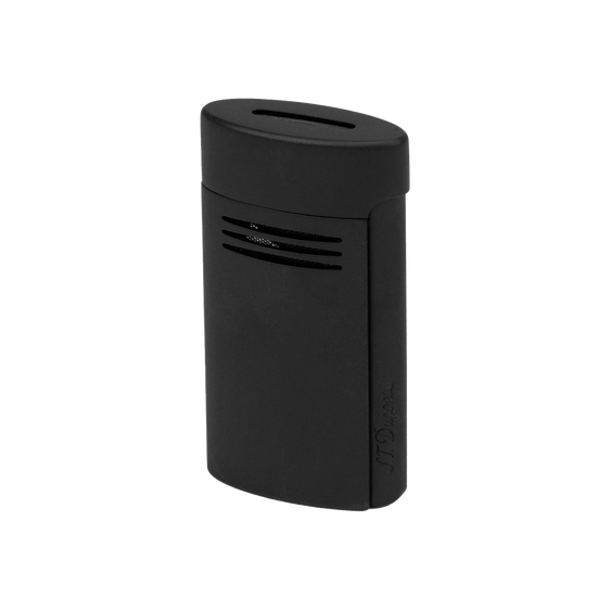 S.T. Dupont MegaJet Lighter
