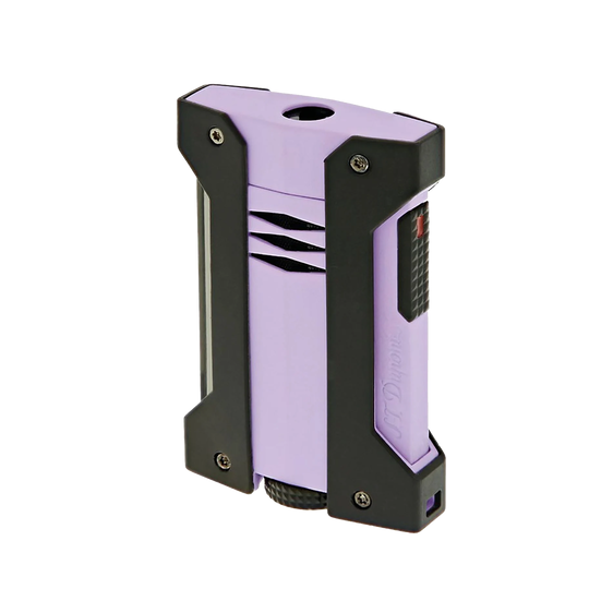 S.T. Dupont Torch Lighter Defi Extreme - Lighter USA