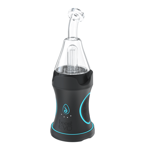 Dr. Dabber Boost EVO