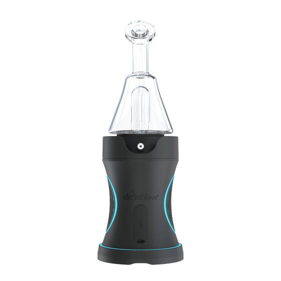 Dr. Dabber Boost EVO