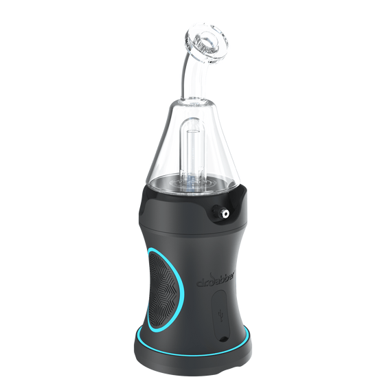 Dr. Dabber Boost EVO