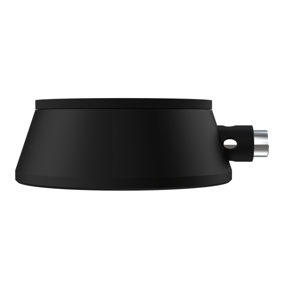 Dr. Dabber Boost EVO - Quick Connect Adapter