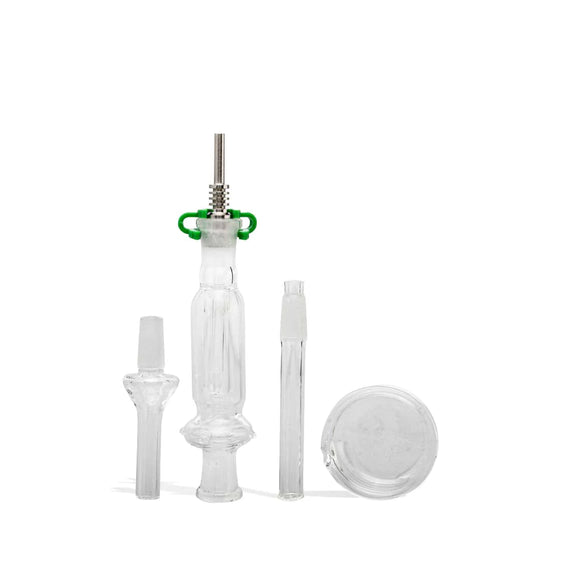 Nectar Collector Kit