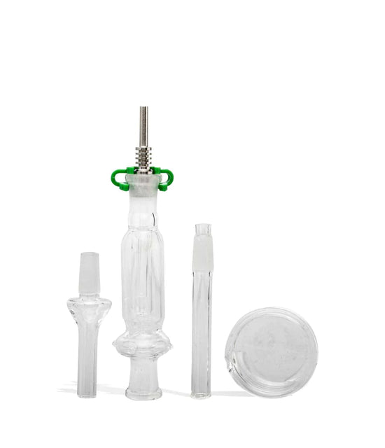 Nectar Collector Kit