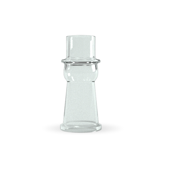 G Pen Connect Glass Adapter - Female - 10mm
