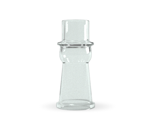 G Pen Connect Glass Adapter - Female