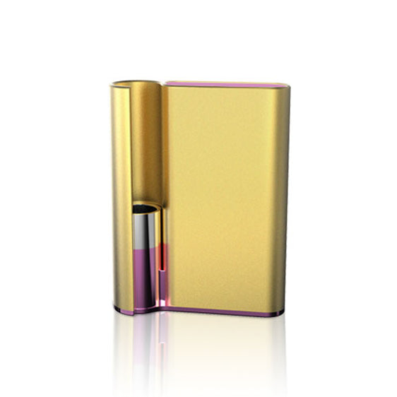 CCell Palm Vaporizer - 500mAh Cartridge Battery