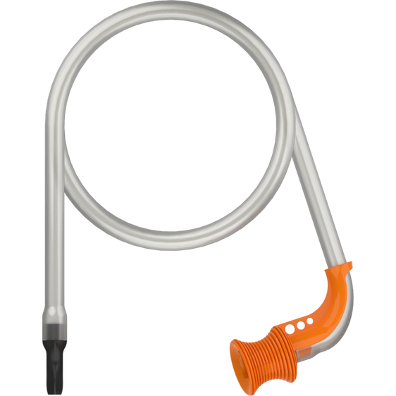 Volcano Hybrid Tube Kit