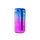 Blue Purple