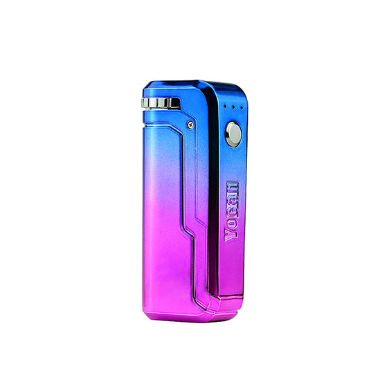 Yocan UNI (Universal Portable Box Mod) - Lighter USA