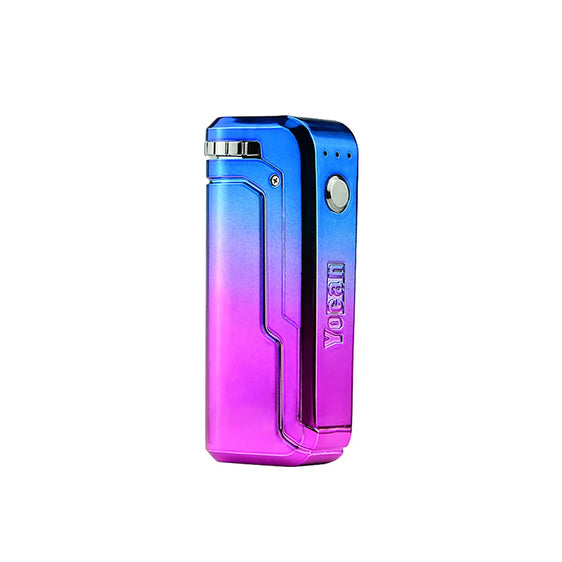 Yocan UNI (Universal Portable Box Mod) - Lighter USA