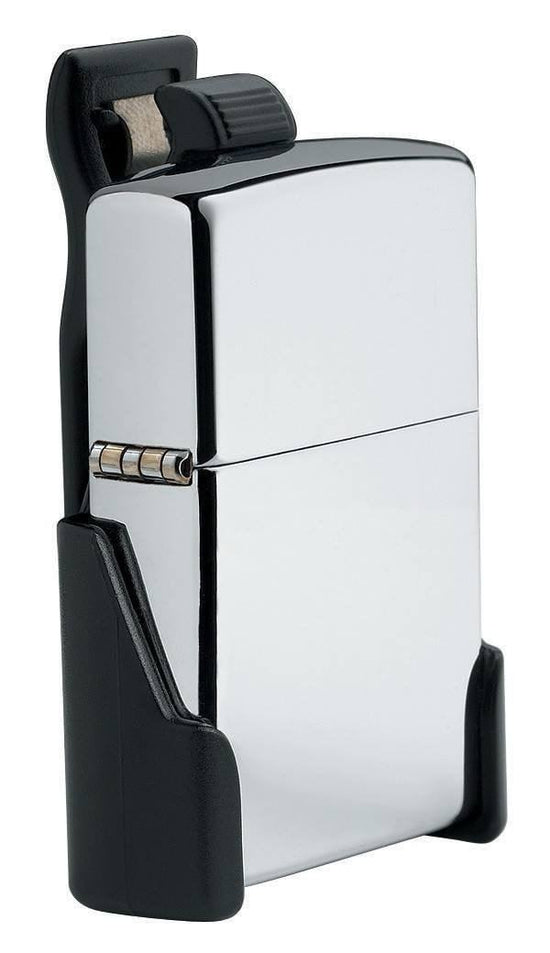 Zippo Z-Clip