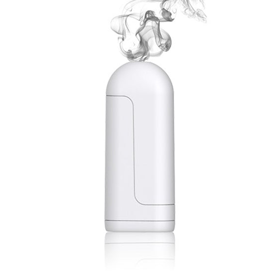 Cloak Cartridge Battery by Hamilton Devices - Pearl