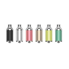 Yocan Evolve Plus Replacement Battery