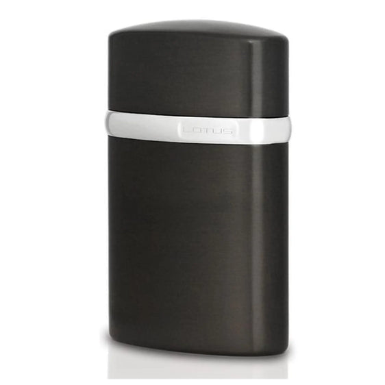 Lotus Lighter - Terminator 3 - Gunmetal