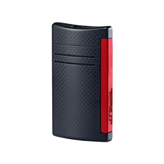 S.T. Dupont Lighter MaxiJet - Lighter USA