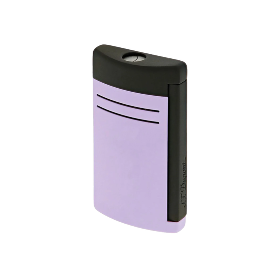 S.T. Dupont Lighter MaxiJet - Lighter USA