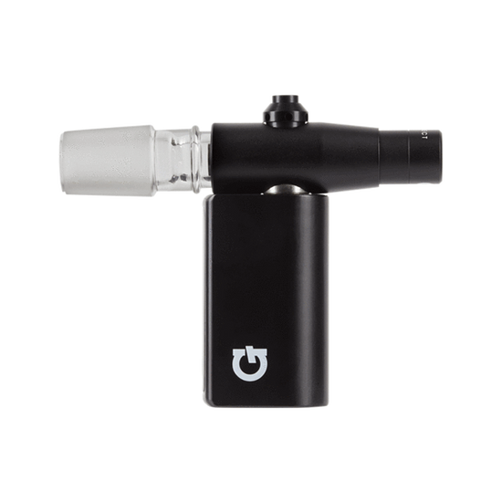 Grenco G Pen Connect