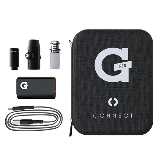 Grenco G Pen Connect