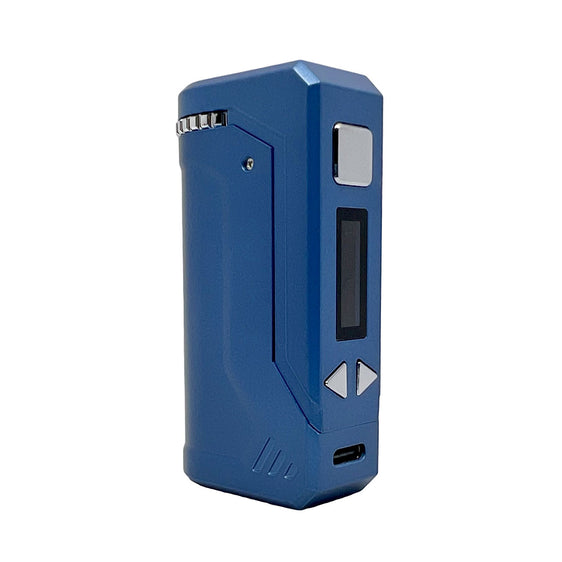 Yocan UNI Pro Plus Box Mod - Lighter USA
