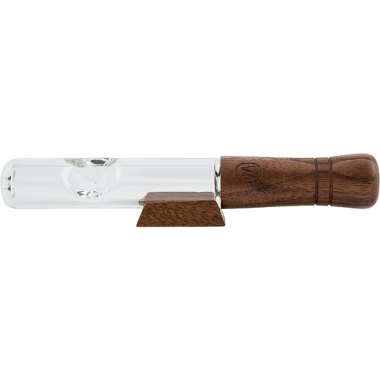 Marley Natural Large Steamroller