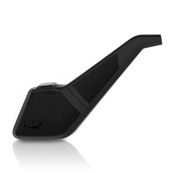 PB1 Cartridge Pipe by Hamilton Devices