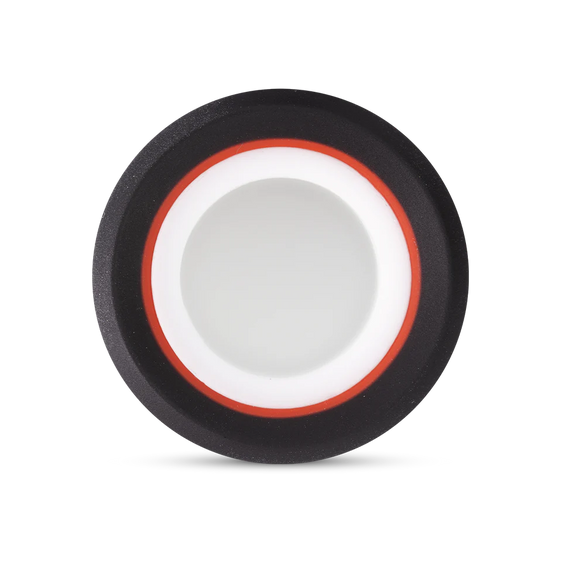 Puffco Peak Pro 3D Coil Chamber