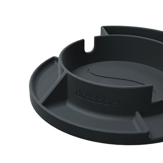 Dr. Dabber Switch Silicone Base