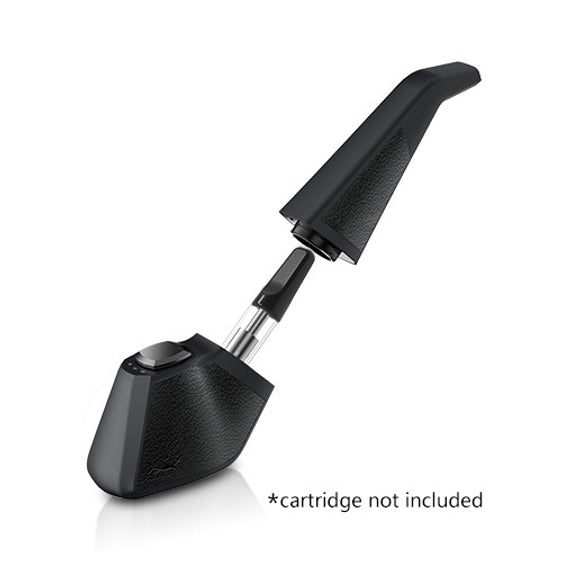 PB1 Cartridge Pipe by Hamilton Devices