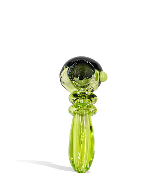 Green Premium Hand Pipe
