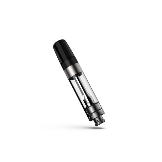 iKrusher Calibr Pro 510 Ceramic Cartridge