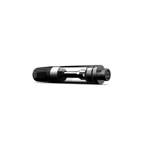 iKrusher Calibr Pro 510 Ceramic Cartridge