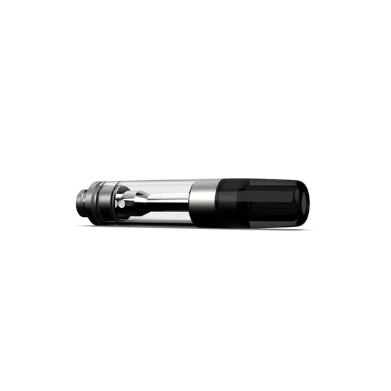 iKrusher Calibr Pro 510 Ceramic Cartridge