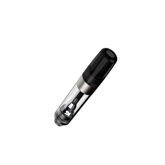 iKrusher Calibr Pro 510 Ceramic Cartridge
