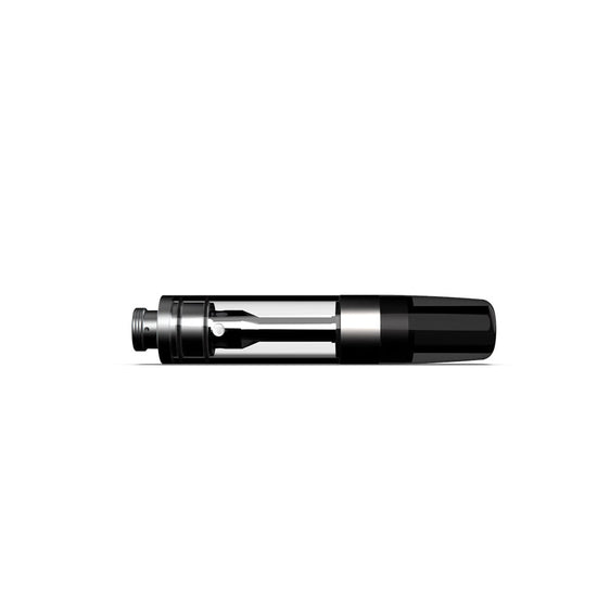 iKrusher Calibr Pro 510 Ceramic Cartridge