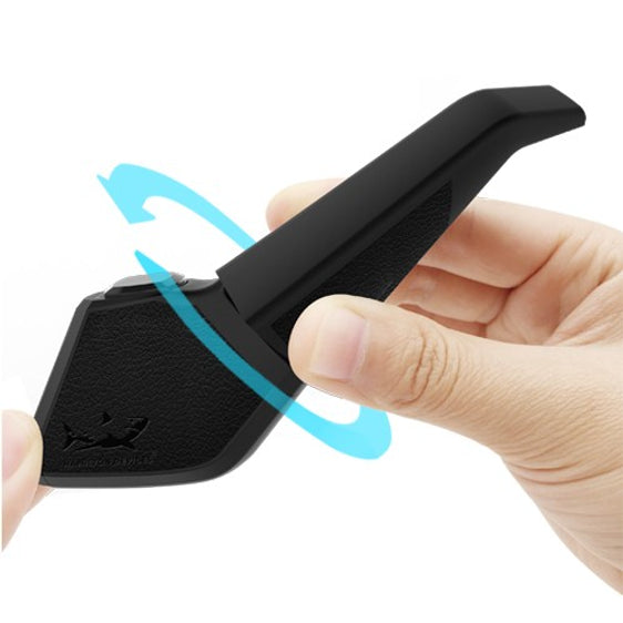 PB1 Cartridge Pipe by Hamilton Devices