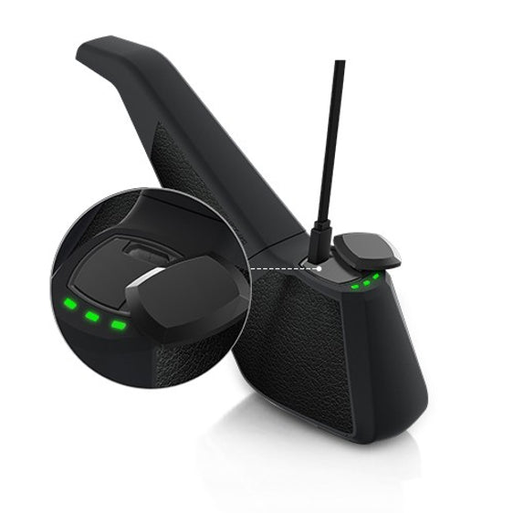 PB1 Cartridge Pipe by Hamilton Devices