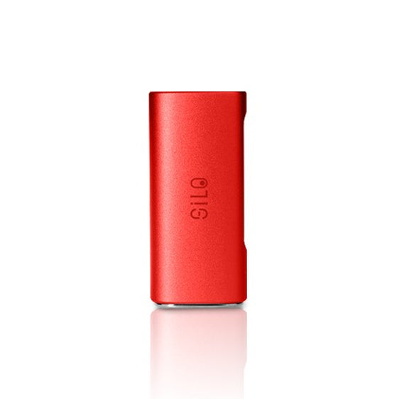 CCell Silo Vape Battery - 500mAh